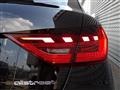 AUDI A1 ALLSTREET A1 allstreet 25 TFSI Admired