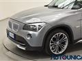 BMW X1 SDRIVE 18D