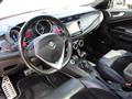 ALFA ROMEO Giulietta 1750 t. Quadrifoglio Verde 240cv tct