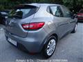 RENAULT CLIO 1.2 75CV 5 porte Live