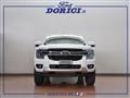 FORD NEW RANGER Ranger 2.0 ECOBLUE aut. 205 CV DC Limited 5 posti