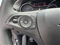 OPEL CROSSLAND 1.2 Turbo 12V 110 CV Start&Stop Edition