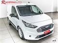 FORD TRANSIT CONNECT 1.5 Ecoblue 100CV Trend Km 0 Pronta Consegna