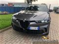 ALFA ROMEO TONALE 1.5 130 CV MHEV TCT7 Sprint