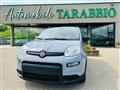 FIAT PANDA 1.0 CITY LIFE *KM 65.000* NO OBBLIGO FINANZIAMENTO