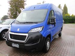 PEUGEOT BOXER 330 2.2 BlueHDi 140 S&S PM-TM Furgone