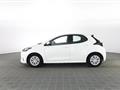 TOYOTA YARIS 1.5 Hybrid 5 porte Business