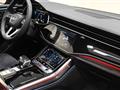 AUDI Q8 50 TDI 286 CV quattro tiptronic Sport