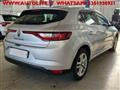 RENAULT MEGANE TCe 115 CV FAP Business