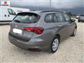 FIAT Tipo 1.3 Mjt S&S SW Easy