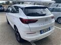 OPEL GRANDLAND 2022 1.5 ecotec Business Elegance s&s 130cv a