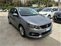 PEUGEOT 308 BlueHDi 130 S&S Business