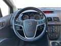 OPEL MERIVA 1.7 CDTI 110CV Cosmo