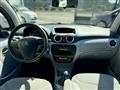 CITROEN C3 1.4 Exclusive Bi Energy G COME NUOVA