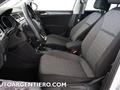 VOLKSWAGEN TIGUAN 2.0 TDI 150 CV SCR DSG Life