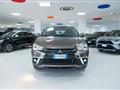 MITSUBISHI ASX 1.6 Instyle Navi 2WD 117CV