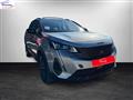 PEUGEOT 3008 BlueHDi 130 S&S EAT8 GT