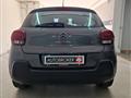 CITROEN C3 PureTech 83 S&S Feel Pack