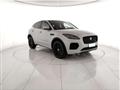 JAGUAR E-pace 2.0d i4 R-Dynamic HSE awd 150cv auto my19