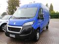 PEUGEOT BOXER 330 2.2 BlueHDi 140 S&S PM-TM Furgone