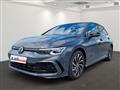 VOLKSWAGEN GOLF 2.0 TDI 150 CV SCR R-Line