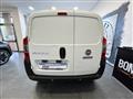 FIAT Fiorino III Cargo 1.3 mjt 95cv ecojet SX E6d-temp Fiorino 1.3 MJT 95CV Combinato SX