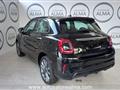 FIAT 500X 1.5 T4 Hybrid 130 CV DCT Sport