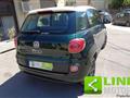 FIAT 500L 0.9 TwinAir Turbo Natural Power Lounge