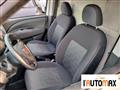 FIAT DoblÃ² cargo 1.6 mjt 16v SX 105cv