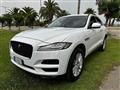 JAGUAR F-PACE 2.0 D 240 CV AWD aut. Prestige