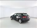 AUDI A3 SPORTBACK SPB 30 TDI S tronic Business