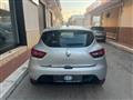 RENAULT CLIO 1.2 75CV Live