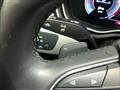 AUDI A4 ALLROAD 50 TDI tiptronic Identity Contrast