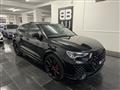 AUDI Q3 SPORTBACK SPB quattro S tronic