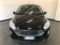 FORD Fiesta 1.1 85 CV 5p. Titanium