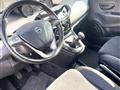 LANCIA YPSILON 1.3 MJT 16V 95 CV 5 porte S&S Silver