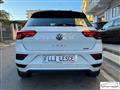 VOLKSWAGEN T-Roc 2.0 tdi Rline 150cv dsg 4motion