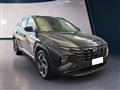 HYUNDAI NUOVA TUCSON III 2021 1.6 hev Exellence 2wd auto