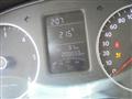 VOLKSWAGEN POLO 1.2 TDI DPF 5 p. Comfortline