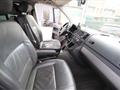 VOLKSWAGEN MULTIVAN VW T5 2.5Tdi 131cv 4x4 Tavolin TettoGT pelle