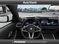 BMW SERIE 3 TOURING 320d 48V xDrive Touring Msport