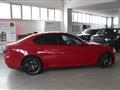 ALFA ROMEO GIULIA 2.0 Turbo 280 CV AT8 AWD Q4 Veloce