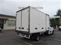 OPEL MOVANO 145CV ISOTERMICO -20° FRCX SOLO RIVENDITORI