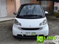 SMART FORTWO 800 33 kW Coupé Passion CDI  PER NEOPATENTATI!!!!