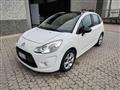 CITROEN C3 1.1 DeeJay