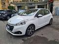 PEUGEOT 208 (2012) PureTech 82 5 porte Allure