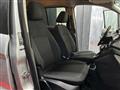 FORD TRANSIT CONNECT 200 1.5 TDCi 7 POSTI - FABIANOAUTO