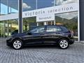 VOLKSWAGEN GOLF 1.5 TSI EVO ACT Life