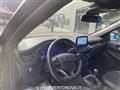 FORD KUGA 2.0 EcoBlue Hybrid 150 CV 2WD ST-Line