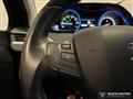 PEUGEOT 2008 (2013) PureTech 82 CV Allure NEOPATENTATI